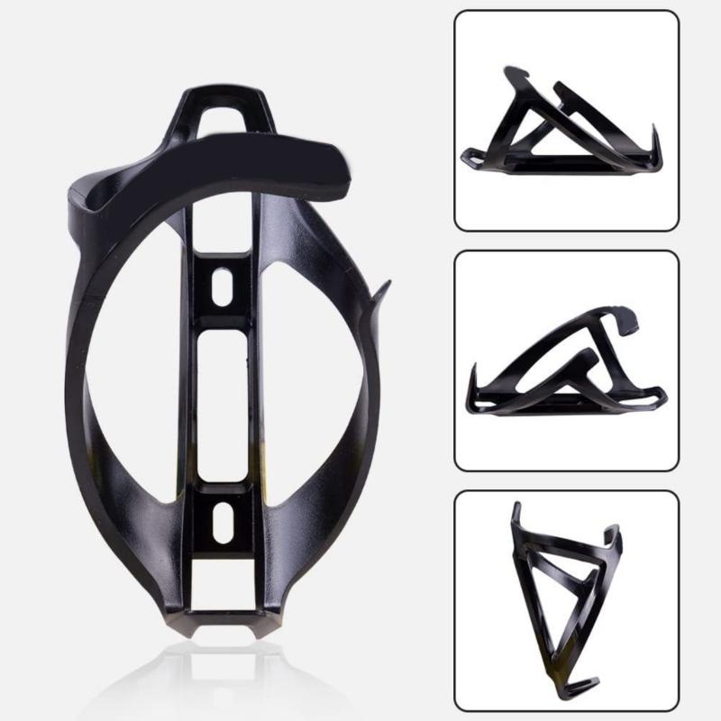 Light Weight Mountain Bike Bottles Cage Bicycles Drink Mount Rack Cyclings Bottles Holder Water Bottles Bracket