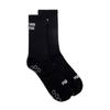 Puma 950291 01 02 Sports Running Socks Socks Forever Faster Everyday Sports Socks
