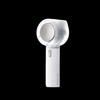 AIRMATE FREE1PRO Portable Handheld Fan