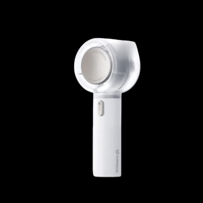 AIRMATE FREE1PRO Portable Handheld Fan
