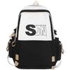 College Students  Girls  Burgundy High School Students Boys Backpacks  Junior High School Students  Elementary School Students  Backpacks
