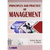 Principle And Practice Of Management Reading Books Is a Kind of Enjoyment. Reading