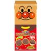 Fujiwara-Familie Anpanman Kororo Bisquecho 34g Schokolade