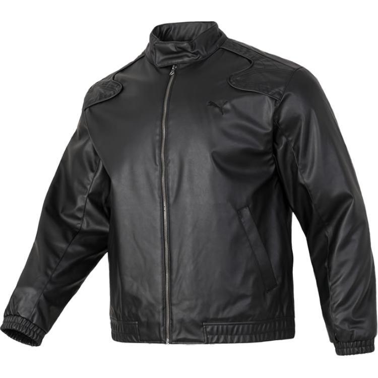 PUMA Archive Jackets & Coats Unisex