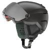 Atomic Children's Helmet Savor Visor Junior