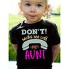 European Size Girls Casual Letter Pattern Printed Short Sleeved T Shirt