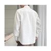 Leriya Fashion Shirt for Men| Shirt for Men| Men Stylish Shirt | Casual Shirt for Men (Small, )