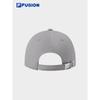 Fila FUSION Unisex Baseball Cap