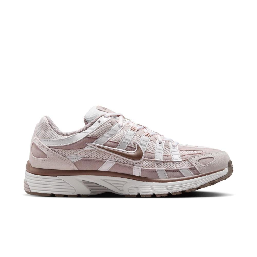 Nike P 6000 Whv6353 001 Phantm Mink