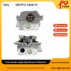 Chery SQR477F 1.5L Engine Valve Cover for 2008-2009 Cowin A5/Fengyun 2