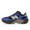 New Balance WRPD Runner Marine Blue Phantom Unisex Sneakers Summer-Fog UWRPDTBK