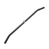 Lat Pulldown Bar Curved Handle Heavy Duty Cable Machine for