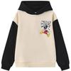 Childrens/Kids Mickey Mouse Hoodie