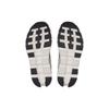 Cloudstratus Wmns On 3 'Pearl Ivory' Femme 3WD30122143