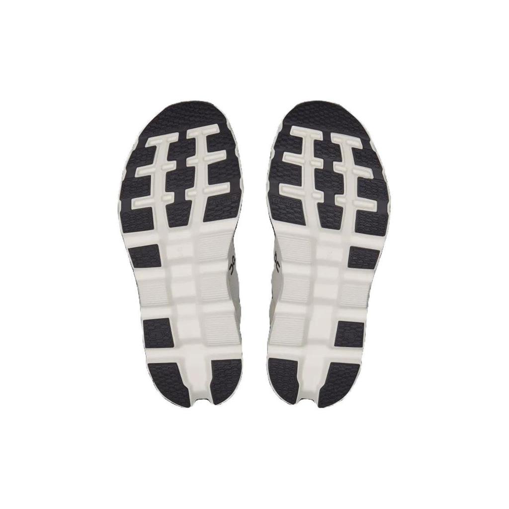 Cloudstratus Wmns On 3 'Pearl Ivory' Femme 3WD30122143
