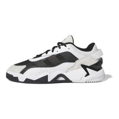 Originals Niteball 2.0 Inovativ Clasic Confortabil Antiderapant Durabil Mid-Top Lifestyle Pantofi Casual Unisex FZ5799