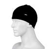 Speedo Bubble Silicone Swimming Cap