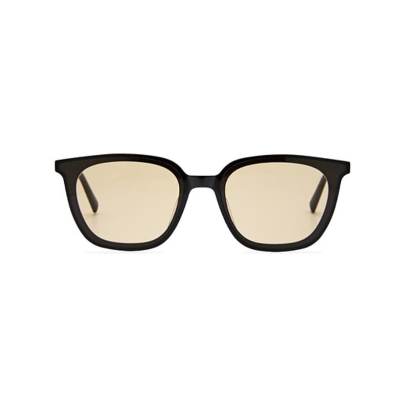 

Spark Research Chaze Brown tint Free