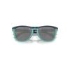 Sunglasses 0OO9284A Unisex Adult