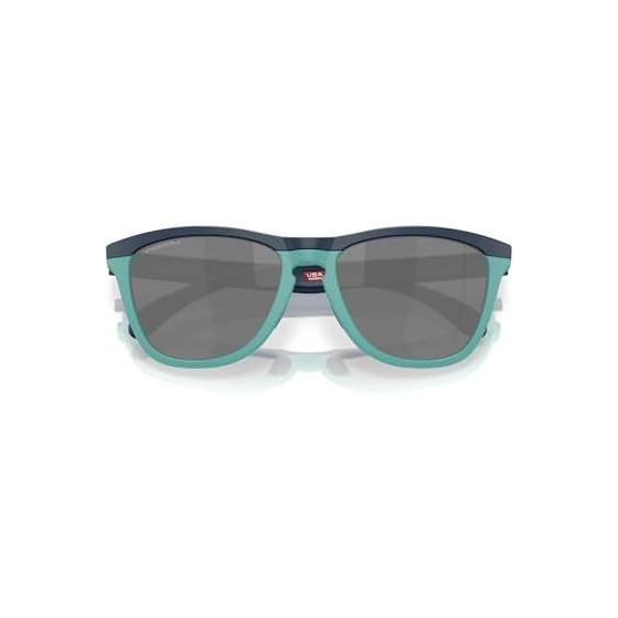 Sunglasses 0OO9284A Unisex Adult