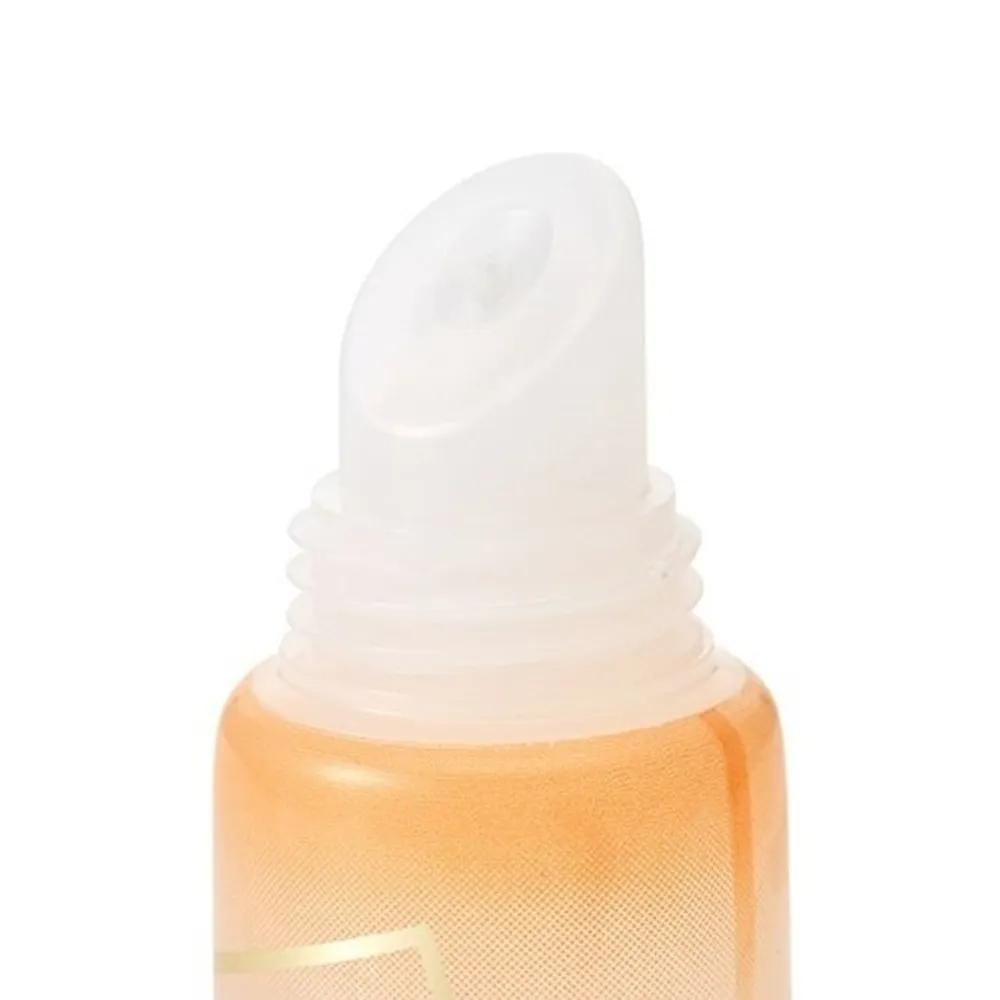 CEZANNE Pore Concealer 11g Transparent Cover