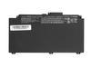 Akku für Hp Probook 645 650 G4 650 G5 640 650 G7 Cd03Xl