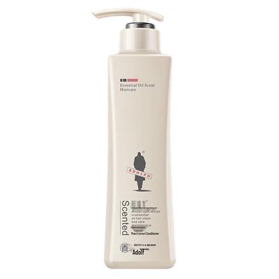 Shampoo e balsami per capelli – Condizionatori d'aria