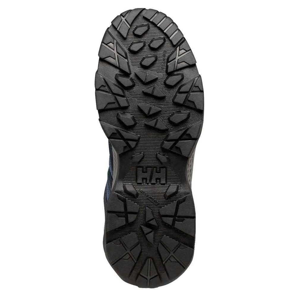 Helly Hansen Hiking Boots Switchback Low 3