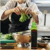 4pcs/8pcs Multifunctional Food Dispenser,Syrup PumpBottle Pump DispenserCoffee Syrup Pump,Condiment Dispenser