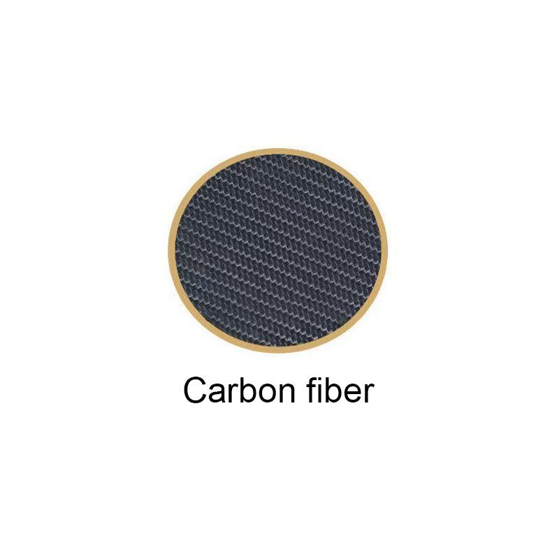 Kryt záclonky kufru Organizér Pro Mercedes Benz GLK X204 2010-2015 200 Zadní nosič Dělicí stěna Kryt Stínidlo Zavazadla Náklad