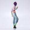 Banpresto Hunter X Hisoka Grandista Figure