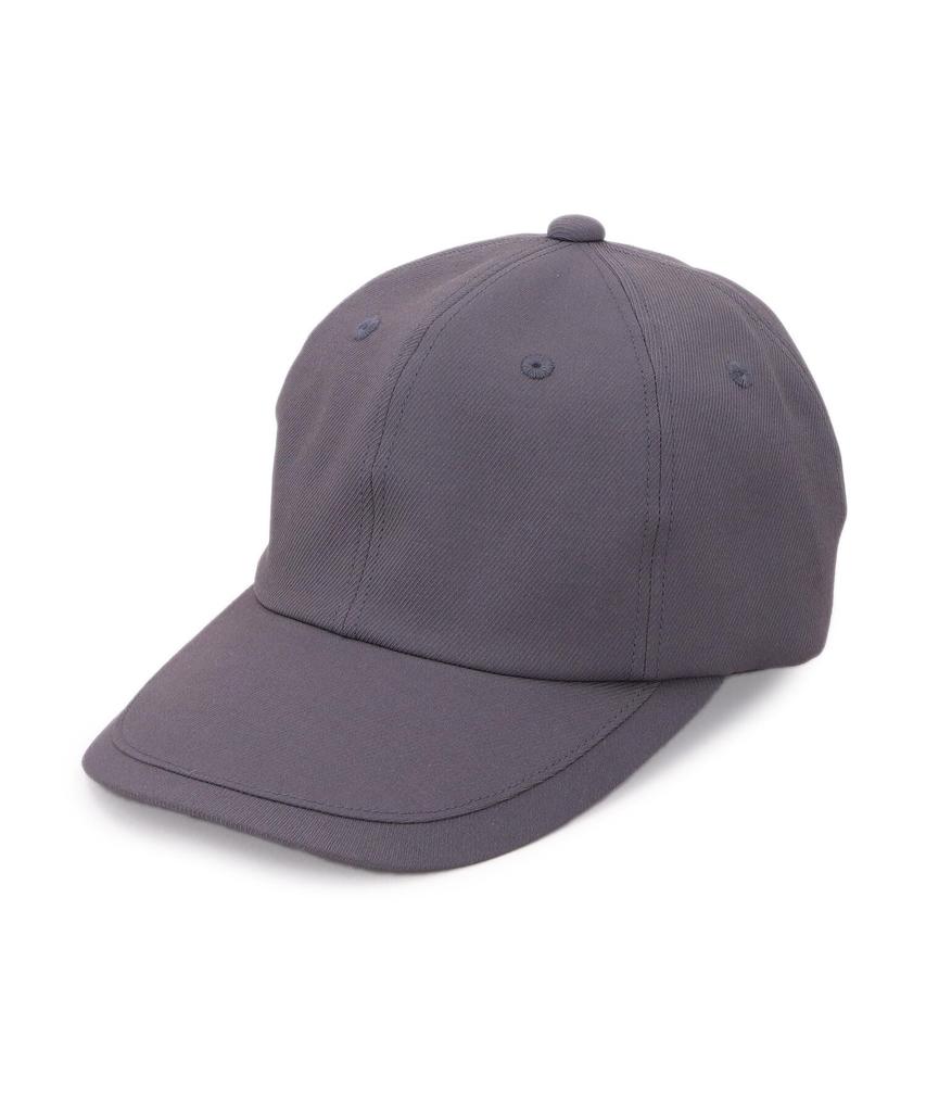 Ca4la Pale Cap 8