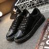 Sneakers Fashion Men's Shoes Spring Trend Casual Sport Shoes for Women New Comfort Vulcanized Platform Breathable