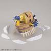 BANDAI SPIRITS One Piece Grand Ship Collection Ark Maxim Plastic Model Kit Pre-colored