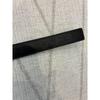 Used Belt LV Iconic 20mm Reversible