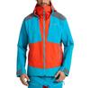 La Sportiva Supercouloir GTX Pro Jacket