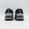 U1000432 New Balance 1000 Silver Metallic Black (Men's)