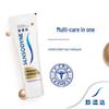 Sensodyne Toothpaste Set