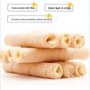 Chun Guang Coconut Crisp Rolls (2-box pack)