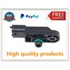 MAP Sensor 8200168253 For Renault Latitude Master Megane Scenic Trafic Twingo