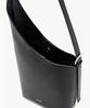 Clave Blair Black Tote Bag