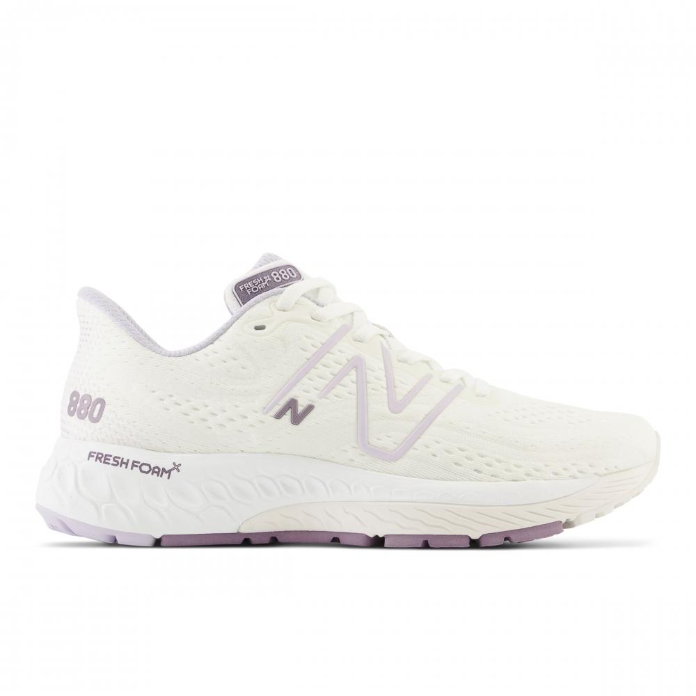 

New Balance Fresh Foam X 880v13 W880U13 US 7/Standard