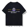 T-shirts e tops – T-Shirts