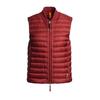 Womens/Ladies Vest