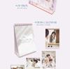 [POB] &TEAM [In a DayDream] 2026 SEASON'S GREETINGS