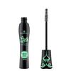 Essence, Lash Princess, False Lash Effect, Mascara, Black, 12 Ml