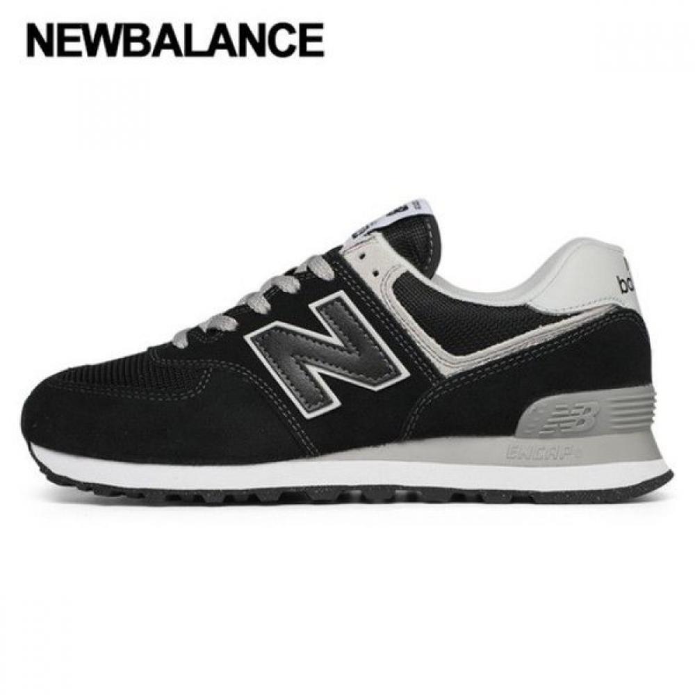 New Balance Galleria New Balance 574 Sneakers Unisex Ml574evb