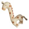 Skin-friendly Baby Plush Toy Comfortable PP Cotton Child Popular Goose Stuffed Toy Home Decor