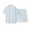 Slaap- en loungekleding – Pyjama sets
