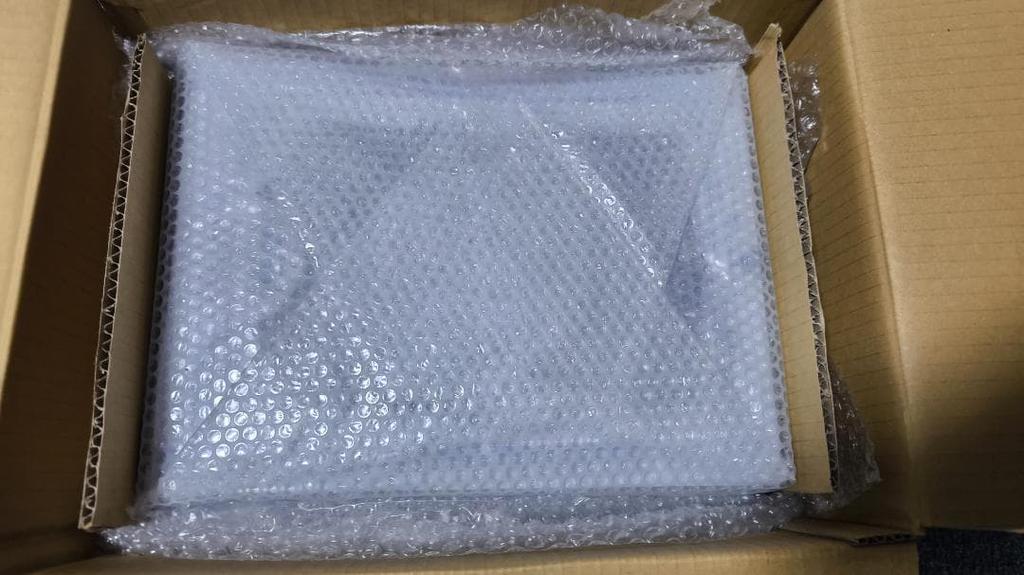 [USED] Wandering Witch: The Journey of Elaina Saya 1/7 Scale